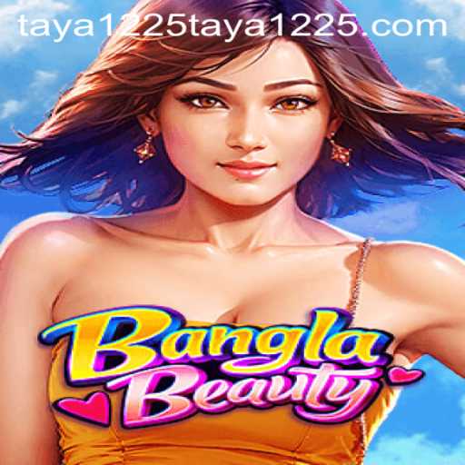 Discovering the Cultural Phenomenon of BanglaBeauty - A Unique Gaming Experience
