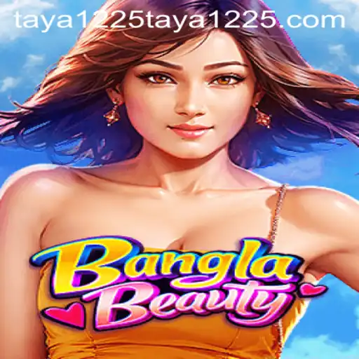 Discovering the Cultural Phenomenon of BanglaBeauty - A Unique Gaming Experience