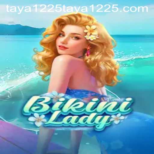 Dive into the Thrilling World of BikiniLady: A Comprehensive Guide