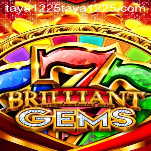Discover the Enchanting World of BrilliantGems: A Dive into Gameplay and Strategy