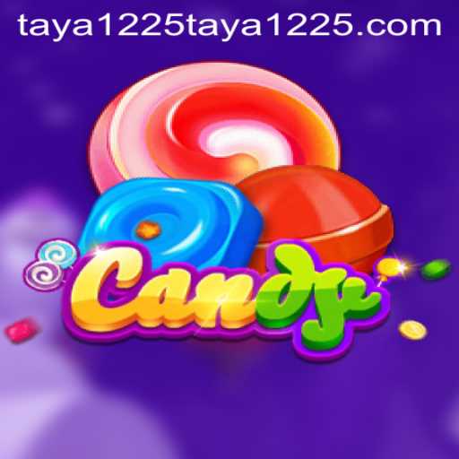 Exploring the Enchanting World of Candy: A Deep Dive into 'Taya1225'