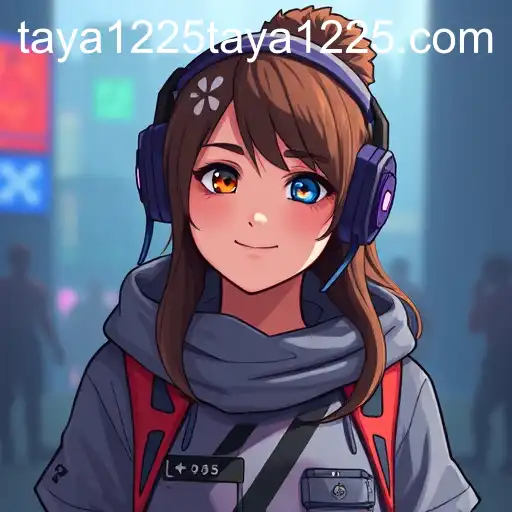 Exploring the Vibrant World of Player Communities: A Close Look at Taya1225