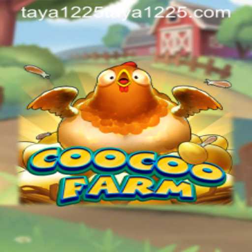 Exploring CooCooFarm: A Deep Dive into the World of Digital Farming