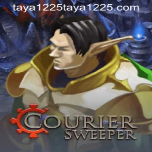 Exploring the Intricacies of CourierSweeper: An In-Depth Look