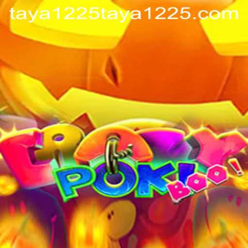 Discover the Exciting World of CrazyPokiBoo with Taya1225