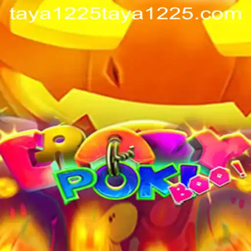 Discover the Exciting World of CrazyPokiBoo with Taya1225