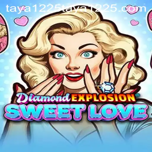 Exploring DiamondExplosionSweetLove: A Captivating Game Experience