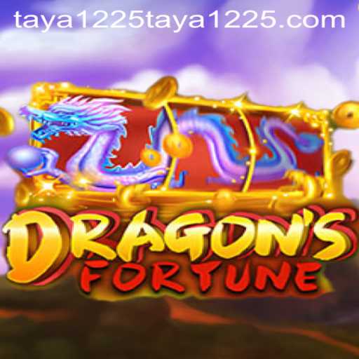 Exploring the Fantasy World of DragonFortune: A Comprehensive Guide