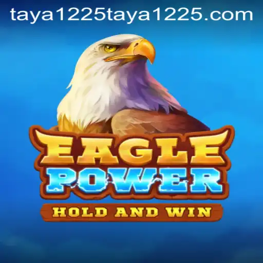 Unveiling EaglePower: An In-Depth Guide to the World of Avian Adventures