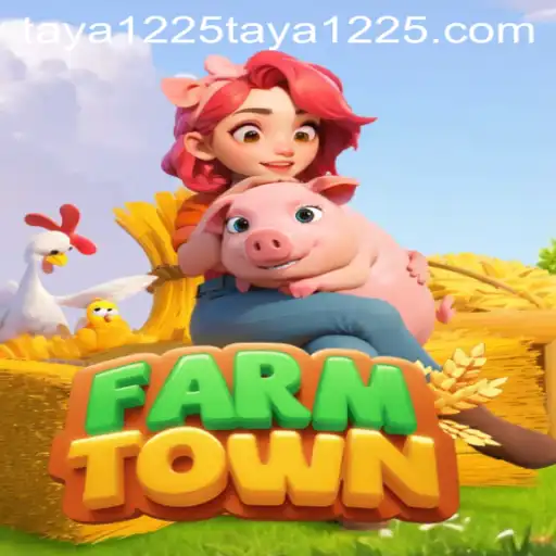 Explore the World of FarmTown: A Guide to Mastering the Game