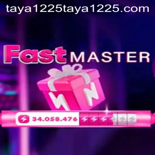 Explore the Thrilling World of FastMaster: An In-Depth Look