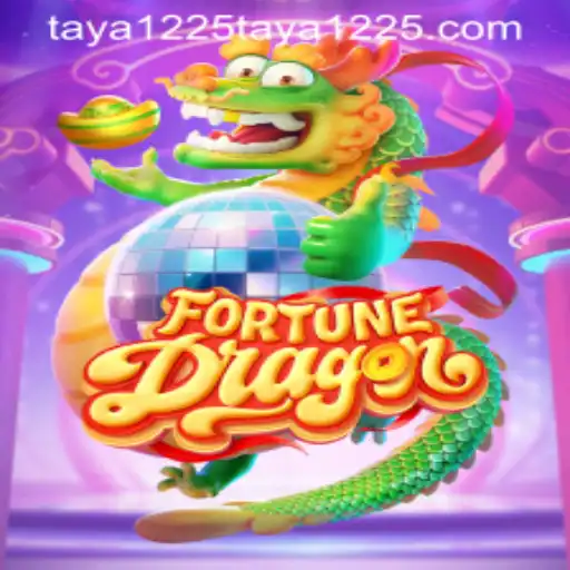 Exploring the Mystical Realms of FortuneDragon: A Game of Strategy and Luck