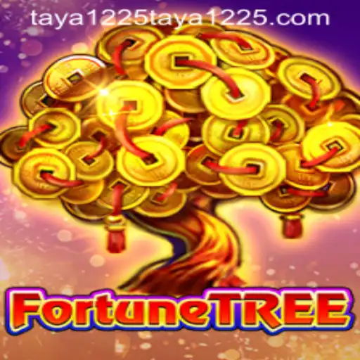 The Enchanting World of FortuneTree: A Unique Gaming Experience