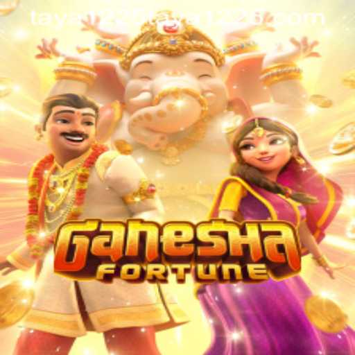 Unveiling the Mystical World of GaneshaFortune: A Journey with Taya1225