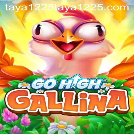 Exploring the Adventures of GoHighGallina and the Intriguing World of Taya1225