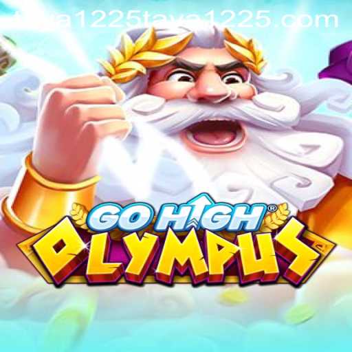 Mastering GoHighOlympus: A Journey Through Strategy and Innovation