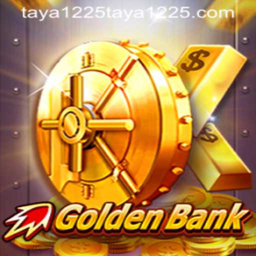 An In-Depth Exploration of GoldenBank: The Game Taking the World by Storm
