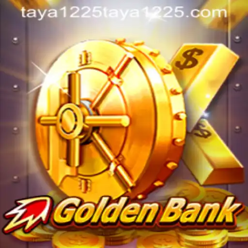 An In-Depth Exploration of GoldenBank: The Game Taking the World by Storm