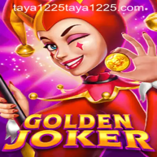 Exploring the Thrilling World of GoldenJoker: Rules, Strategy, and More