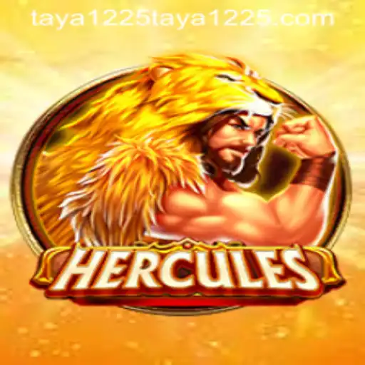 Exploring the Mysteries of Hercules: A Thrilling Game for Adventure Seekers
