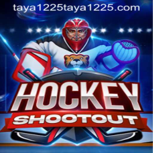 Exploring the Thrills of HockeyShootout: A Deep Dive into the Exciting World of Virtual Hockey