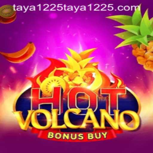 Explore the Excitement of HotVolcanoBonusBuy: An In-Depth Look