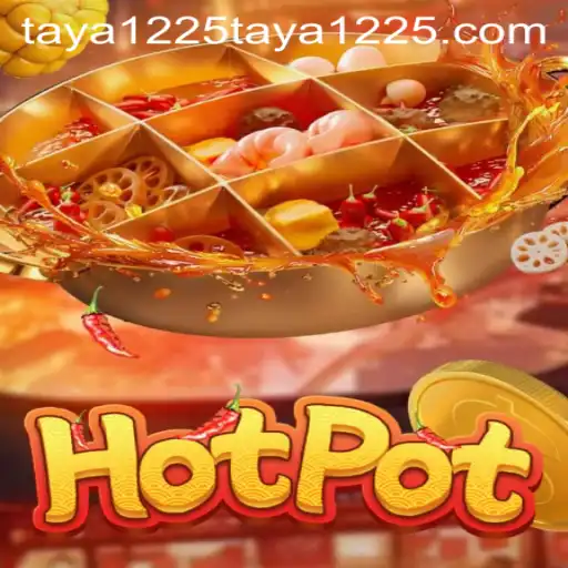 Hotpot: The Exciting New Game Captivating Gamers