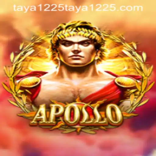Apollo: The Immersive Gaming Experience with Taya1225