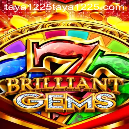 Discover the Enchanting World of BrilliantGems: A Dive into Gameplay and Strategy