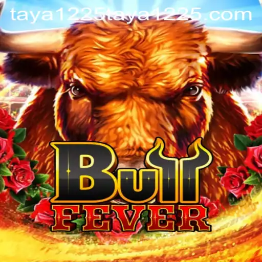 Unveiling the Thrill of BullFever: A Comprehensive Guide to the Game and Its Rules