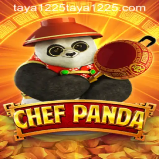 ChefPanda: A Culinary Adventure for Enthusiasts