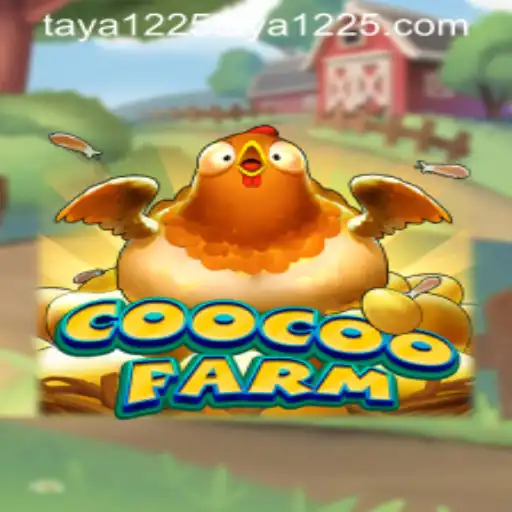 Exploring CooCooFarm: A Deep Dive into the World of Digital Farming