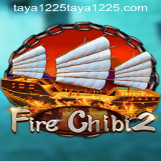 Exploring FireChibi2: A Dynamic World of Adventure and Strategy