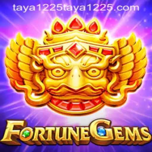 Discover FortuneGems: Your Gateway to Magical Adventures