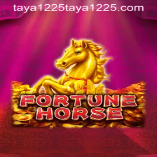FortuneHorse: The Exciting New World of Innovative Gaming