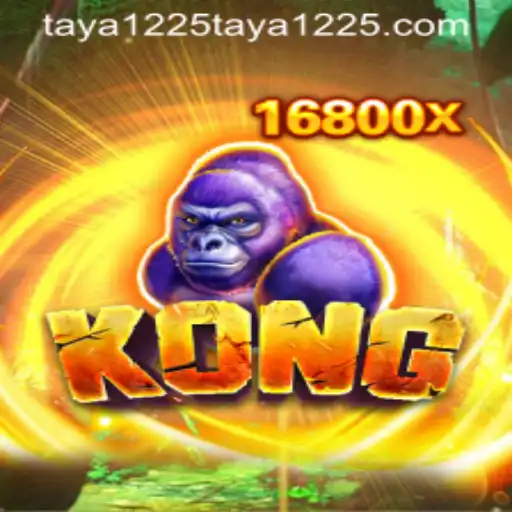 Discovering Kong: An Exciting Journey into the World of Taya1225