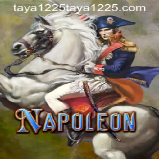 Understanding the Intricacies of Napoleon: A Classic Card Game with a Twist