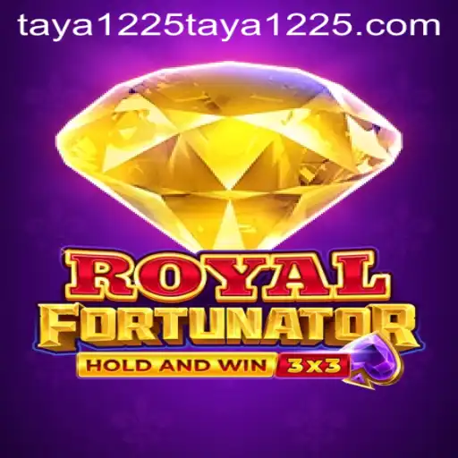 Embark on a Medieval Adventure with RoyalFort