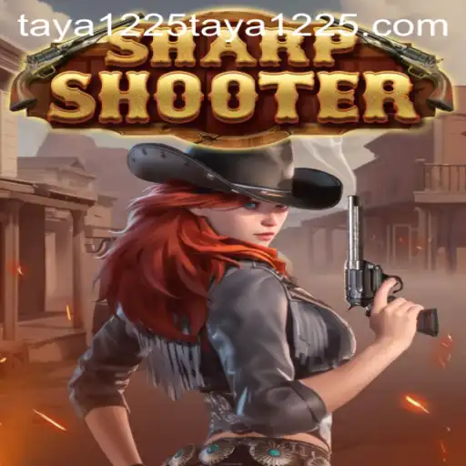 Exploring Sharpshooter: The Ultimate Strategic Shooting Game