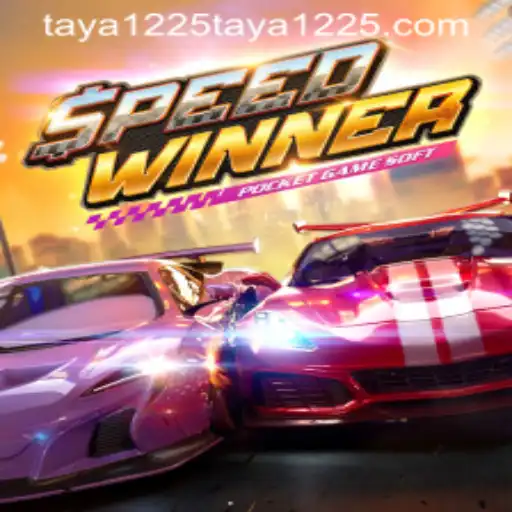 Exploring SpeedWinner: A Thrilling Racing Adventure with Taya1225