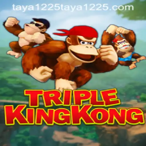 Exploring the Engaging World of TripleKingKong