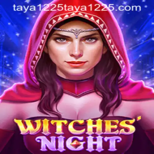 An In-Depth Exploration of WitchesNight