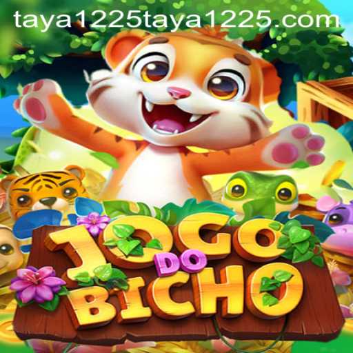 JOGODOBICHO: A Deep Dive into the Game Capturing Global Attention