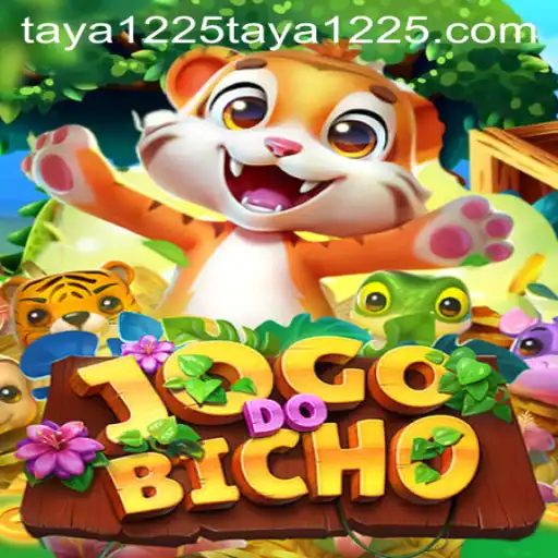 JOGODOBICHO: A Deep Dive into the Game Capturing Global Attention