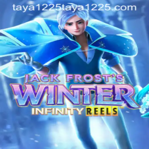 Discover the Magic of JackFrostsWinter: A Frosty Adventure