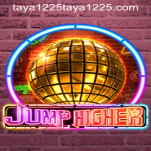 JumpHigher: A New Leap in Virtual Gaming with Taya1225