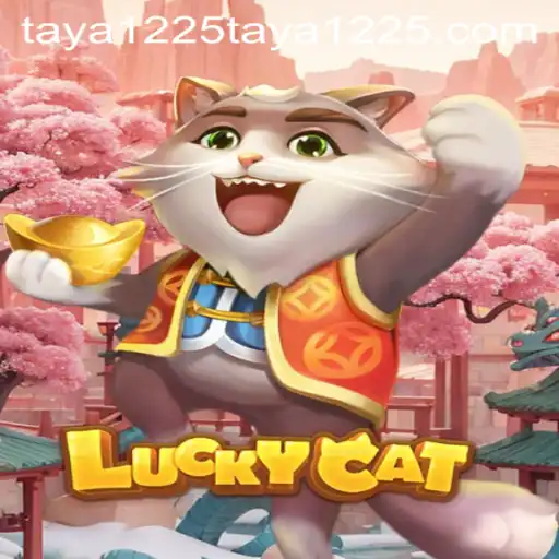 Discover the Thrills of LuckyCat: A Fresh Take on Gaming