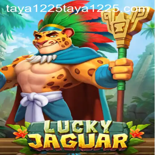 Exploring the Enchanting World of LuckyJaguar: A New Gaming Sensation