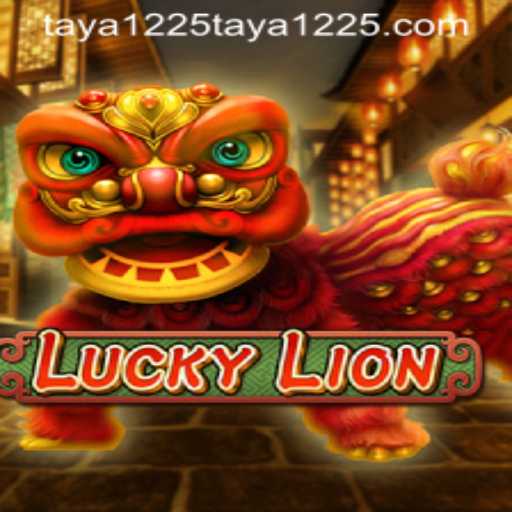 Exploring the Exciting World of LuckyLion: An In-Depth Look