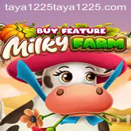 Exploring the Wonder of MilkyFarmBuyFeature